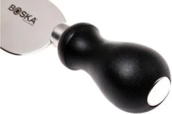 Boska Professional Parm Knife 12 Cm, 254411 -Kai Shop BS254411 04 boska bs254411 04
