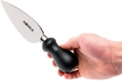 Boska Professional Parm Knife 12 Cm, 254411 -Kai Shop BS254411 05 boska bs254411 05