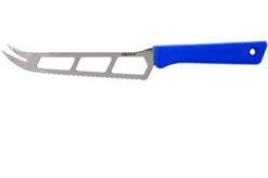 Boska All-round Cutter Blue 14 Cm, 300363