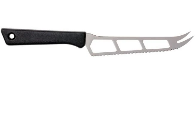 Boska General Purpose Knife 14 Cm, 300364 2 Boska General Purpose Knife 14 Cm, 300364 - Image 2