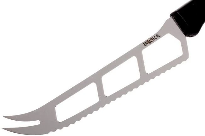 Boska General Purpose Knife 14 Cm, 300364 3 Boska General Purpose Knife 14 Cm, 300364 - Image 3