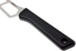 Boska General Purpose Knife 14 Cm, 300364 9 Boska General Purpose Knife 14 Cm, 300364 -Kai Shop BS300364 04 boska bs300364 04 1