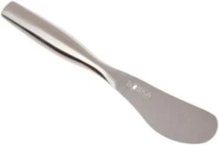 Boska Spreading Knife Monaco, 307059 -Kai Shop BS307059 03 boska bs307059 03
