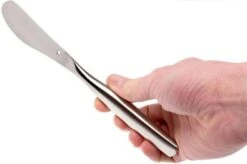 Boska Spreading Knife Monaco, 307059 -Kai Shop BS307059 05 boska bs307059 05