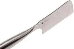 Boska Cheese Hatchet Monaco, 307061 -Kai Shop BS307061 04 boska bs307061 04