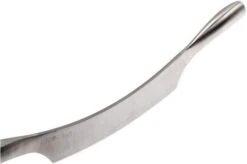Boska Cheese Knife Comté Monaco, 307065 -Kai Shop BS307065 03 boska bs307065 03