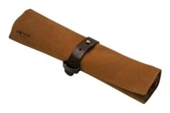 Boska Monaco+ 307089 Black Cheese Knife Set -Kai Shop BS307089 06 boska