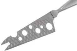 Boska Monaco+ Cheese Knife Cheesy 307091 -Kai Shop BS307091 03 boska