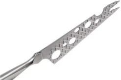Boska Monaco+ Cheese Knife Cheesy 307091 -Kai Shop BS307091 04 boska