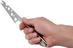 Boska Monaco+ Cheese Knife Cheesy 307091 -Kai Shop BS307091 05 boska