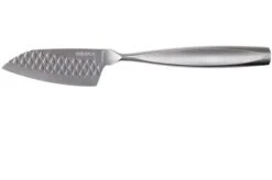 Boska Monaco+ Cheese Knife Hard 307092