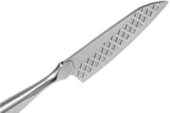 Boska Monaco+ Cheese Knife Hard 307092 -Kai Shop BS307092 04 boska