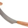 Boska Dutch Cheese Knife Oak M 15 Cm, 320109