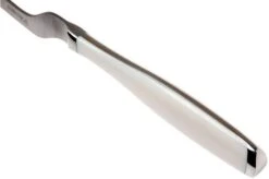 Boska Cheese Knife Brie Ivory, 320126 -Kai Shop BS320126 04 boska bs320126 04