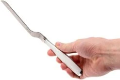Boska Cheese Knife Brie Ivory, 320126 -Kai Shop BS320126 05 boska bs320126 05