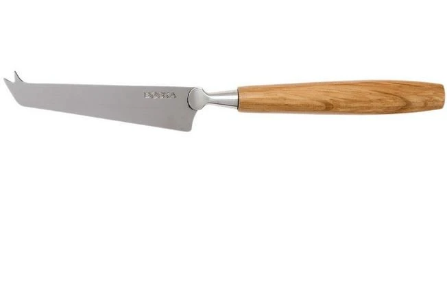 Boska Cheese Knife Oak, 320202 1 Boska Cheese Knife Oak, 320202