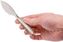 Boska Set Mini 4-pieces, 330100 9 Boska Set Mini 4-pieces, 330100 -Kai Shop BS330100 05 boska bs330100 05