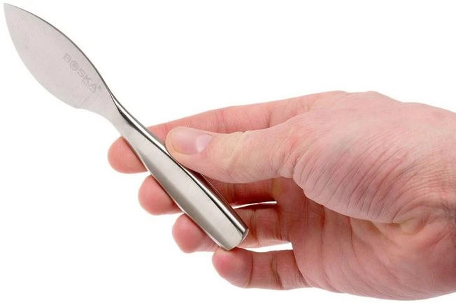 Boska Set Mini 4-pieces, 330100 5 Boska Set Mini 4-pieces, 330100 - Image 5