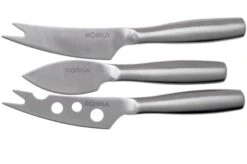 Boska Cheese Set Amigo 358204 -Kai Shop BS358204 03 boska