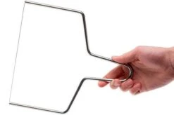 Boska Roquefort Bow L 24 Cm, 602524 -Kai Shop BS602524 03 boska bs602524 03