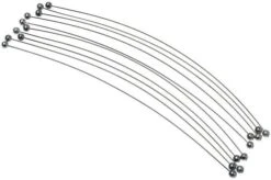 Boska Roquefort Bow Wires 14,5 Cm, 602610