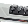 Chef'sChoice 120 Electric Knife Sharpener, UK Plug