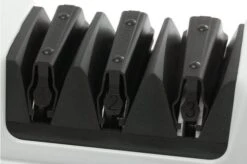 Chef's Choice 1520 Sharpening Machine With A Sharpening Angle Of 15º And 20º (UK Plug) -Kai Shop CC22CC1520 UK 03 chefs choice