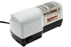 Chef's Choice 220 Hybrid Knife Sharpener, UK Plug -Kai Shop CC22CC220 UK 03 chefs choice