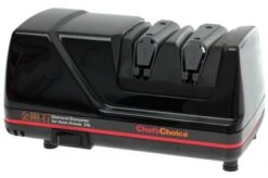 Chef's Choice Knife Sharpening Machine For Knives With An Asian Edge (UK Plug)