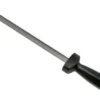 Chef'sChoice Edge Crafter, Diamond Sharpening Steel