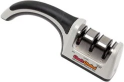 Chef's Choice ProntoPro 4643, Knife Sharpener