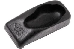 Claude Dozorme Laguiole Oyster Set, Polished Aluminium -Kai Shop CD2 60 062 87 09 claude dozorme cd2 60 062 87 09