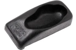 Claude Dozorme Laguiole Oyster Set Olive -Kai Shop CD2 60 062 89 08 claude dozorme cd2 60 062 89 08