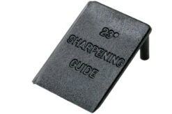 Case Sportsman Sharpening Stone Set, 00924 7 Case Sportsman Sharpening Stone Set, 00924 -Kai Shop CE00924 03 case