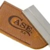 Case Knife Sharpener Diamond-coated Sharpening Stone, 09533