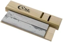 Case V-Sharpening Kit Sharpening System, 50153 -Kai Shop CE50153 03 case