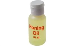 Case V-Sharpening Kit Sharpening System, 50153 -Kai Shop CE50153 04 case 1