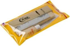 Case V-Sharpening Kit Sharpening System, 50153 -Kai Shop CE50153 05 case 1