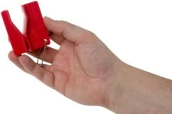 Case XX Knife Sharpener, 52451 -Kai Shop CE52451 03 case