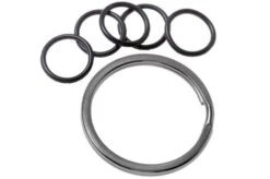 Civivi C20048-2 Key Bit Container Bronze Titanium -Kai Shop CIC20048 2 03 civivi