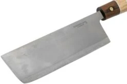 Condor Kondoru Nakiri, CTK5001-7.0 -Kai Shop CTK5001 70 03 condor kondoru