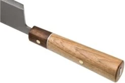 Condor Kondoru Nakiri, CTK5001-7.0 -Kai Shop CTK5001 70 04 condor kondoru