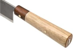 Condor Kondoru Nakiri, CTK5001-7.0 -Kai Shop CTK5001 70 05 condor kondoru