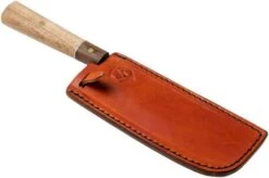 Condor Kondoru Nakiri, CTK5001-7.0 -Kai Shop CTK5001 70 07 condor kondoru