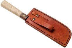 Condor Kondoru Nakiri, CTK5001-7.0 -Kai Shop CTK5001 70 08 condor kondoru