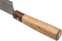 Condor Kondoru Gyutoh, CTK5002-7.8 -Kai Shop CTK5002 78 04 condor kondoru