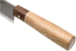 Condor Kondoru Gyutoh, CTK5002-7.8 -Kai Shop CTK5002 78 05 condor kondoru