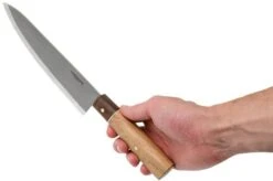 Condor Kondoru Gyutoh, CTK5002-7.8 -Kai Shop CTK5002 78 06 condor kondoru