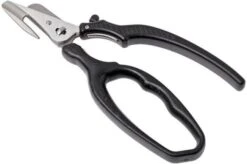 De Buyer DeBuyer Seafood Box Lobster And Oyster Set 4683.90 -Kai Shop DEB4683 90 03 debuyer seafood box deb4683 90 03