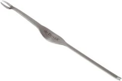 De Buyer DeBuyer Seafood Box Lobster And Oyster Set 4683.90 -Kai Shop DEB4683 90 04 debuyer seafood box deb4683 90 04